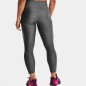 Under Armour Legging Hi Ankle