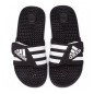 Adidas Claquettes Adissage