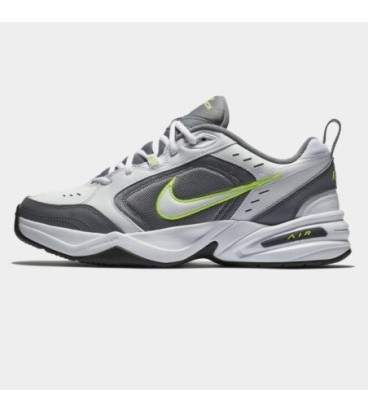 Nike Chaussures Air Monarch Iv