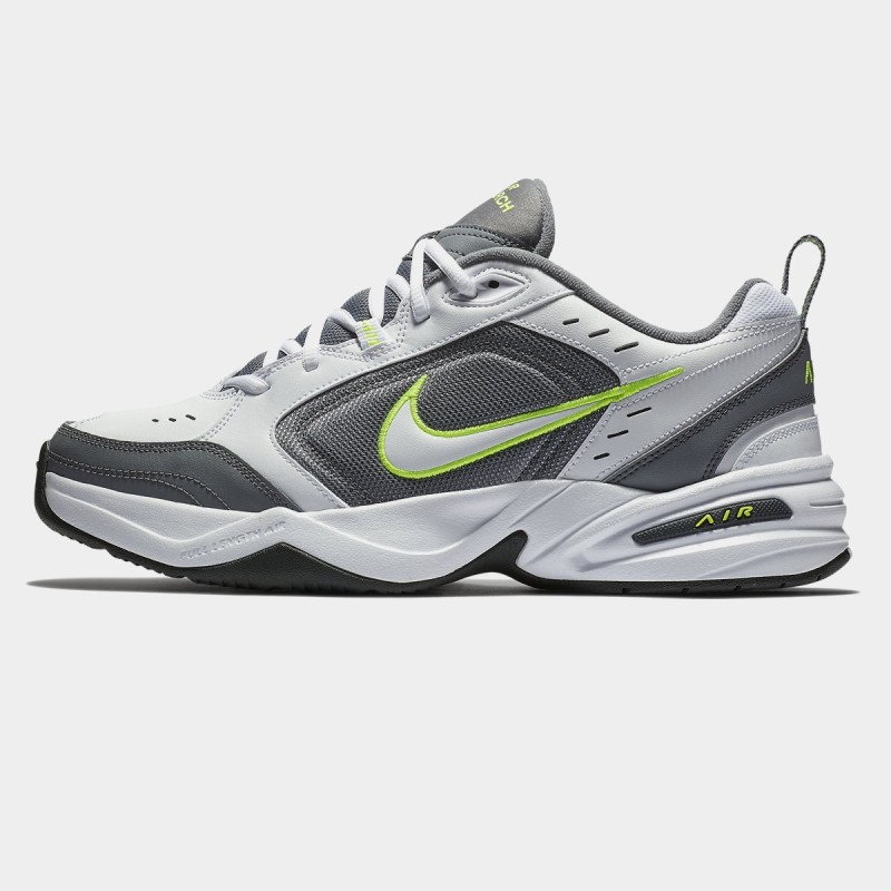 Nike Chaussures Air Monarch Iv