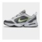 Nike Chaussures Air Monarch Iv