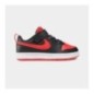 Nike Chaussures Court Borough Low 2 (Psv)