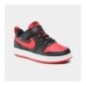 Nike Chaussures Court Borough Low 2 (Psv)