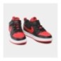 Nike Chaussures Court Borough Low 2 (Psv)