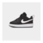 Nike Chaussures Court Borough Low 2 (Tdv)