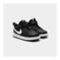 Nike Chaussures Court Borough Low 2 (Tdv)