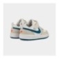 Nike Chaussures Court Borough Low 2 (Tdv)