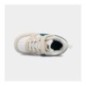 Nike Chaussures Court Borough Low 2 (Tdv)