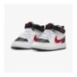 Nike Chaussures Court Borough Mid 2 (Tdv)