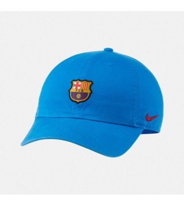 Nike Casquette Fcb U H86