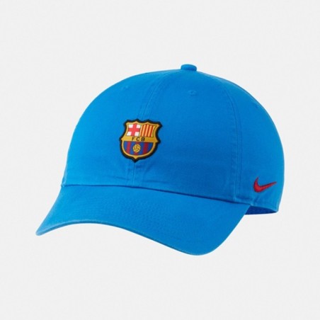 Nike Casquette Fcb U H86