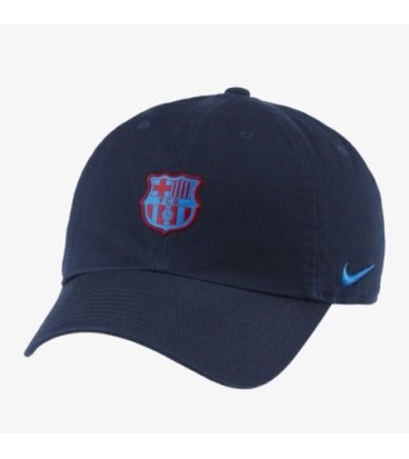 Nike Casquette Fcb U H86