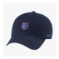 Nike Casquette Fcb U H86