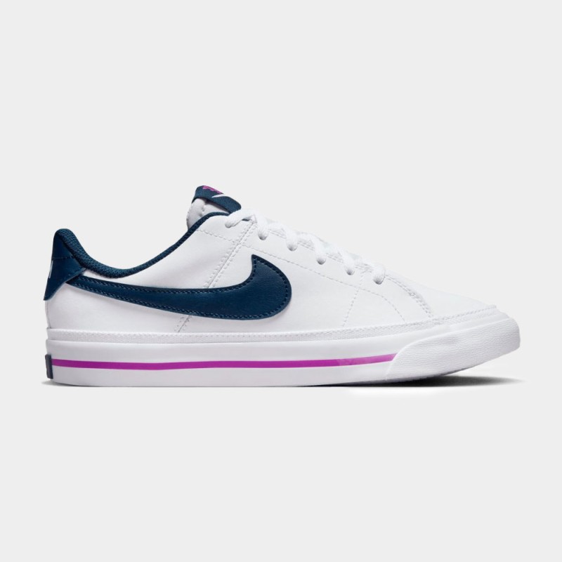 Nike Chaussures Court Legacy (Gs)