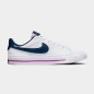 Nike Chaussures Court Legacy (Gs)