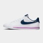 Nike Chaussures Court Legacy (Gs)