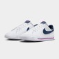 Nike Chaussures Court Legacy (Gs)