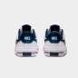 Nike Chaussures Court Legacy (Gs)