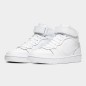 Nike Chaussures Court Borough Mid 2 (Gs)