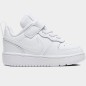 Nike Chaussures Court Borough Low 2 (Tdv)