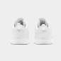 Nike Chaussures Court Borough Low 2 (Tdv)