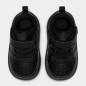 Nike Chaussures Court Borough Low 2 (Tdv)