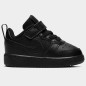 Nike Chaussures Court Borough Low 2 (Tdv)