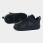 Nike Chaussures Court Borough Low 2 (Tdv)