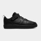 Nike Chaussures Court Borough Low 2