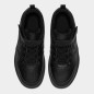 Nike Chaussures Court Borough Low 2