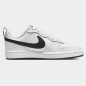 Nike Chaussures Court Borough Low 2 (Gs)