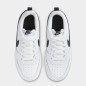 Nike Chaussures Court Borough Low 2 (Gs)