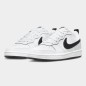 Nike Chaussures Court Borough Low 2 (Gs)