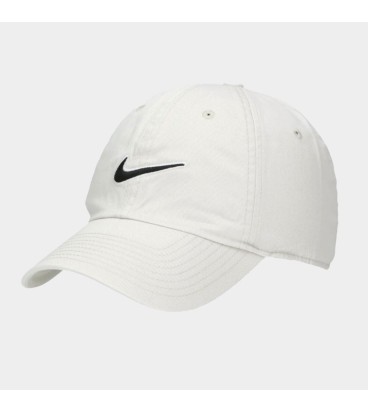 Nike Casquette U H86 Swoosh Wash