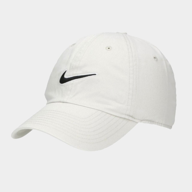 Nike Casquette U H86 Swoosh Wash