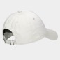 Nike Casquette U H86 Swoosh Wash