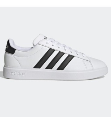 Adidas Chaussures Grand Court 2.0