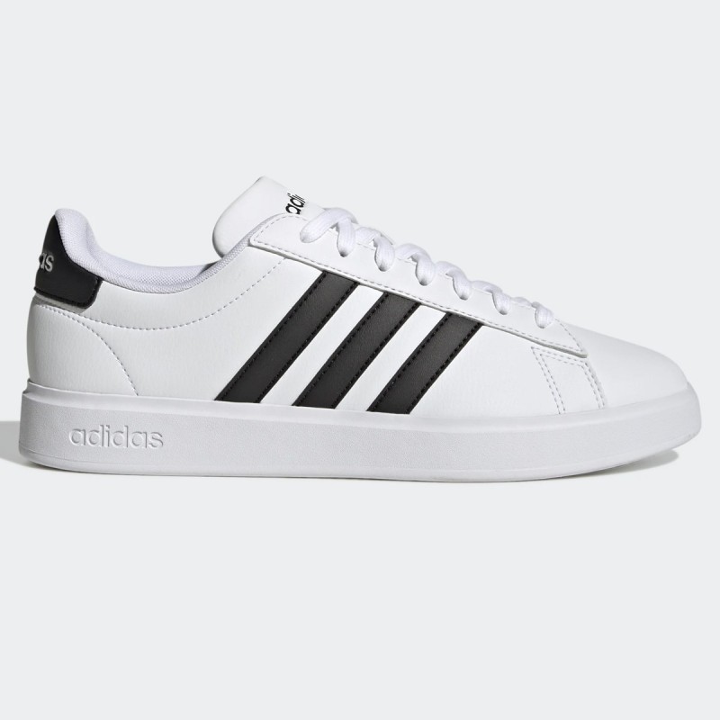 Adidas Chaussures Grand Court 2.0