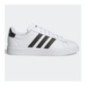 Adidas Chaussures Grand Court 2.0