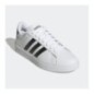 Adidas Chaussures Grand Court 2.0