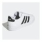 Adidas Chaussures Grand Court 2.0