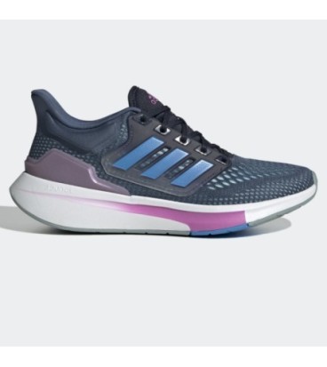 Adidas Chaussures EQ21 Run