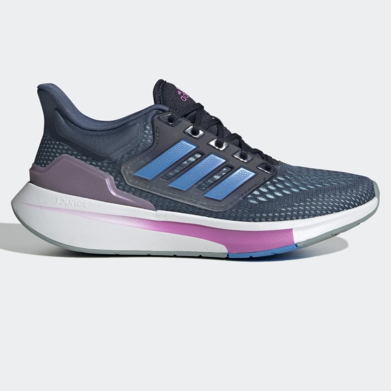 Adidas Chaussures EQ21 Run