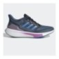 Adidas Chaussures EQ21 Run