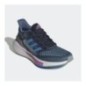 Adidas Chaussures EQ21 Run