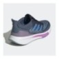 Adidas Chaussures EQ21 Run