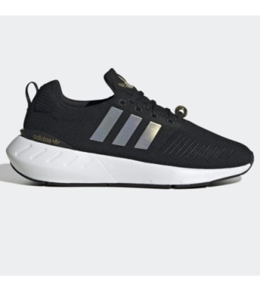 Adidas Chaussures Swift Run 22