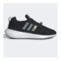 Adidas Chaussures Swift Run 22