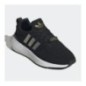 Adidas Chaussures Swift Run 22