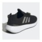 Adidas Chaussures Swift Run 22